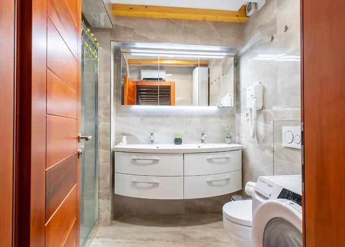 Apartment Fn Adriatic