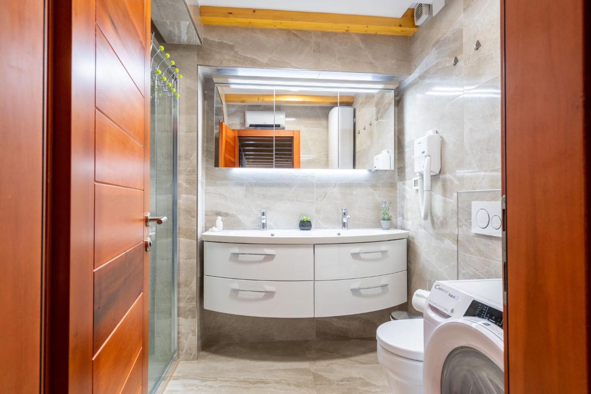 Apartment Fn Adriatic Rovinj