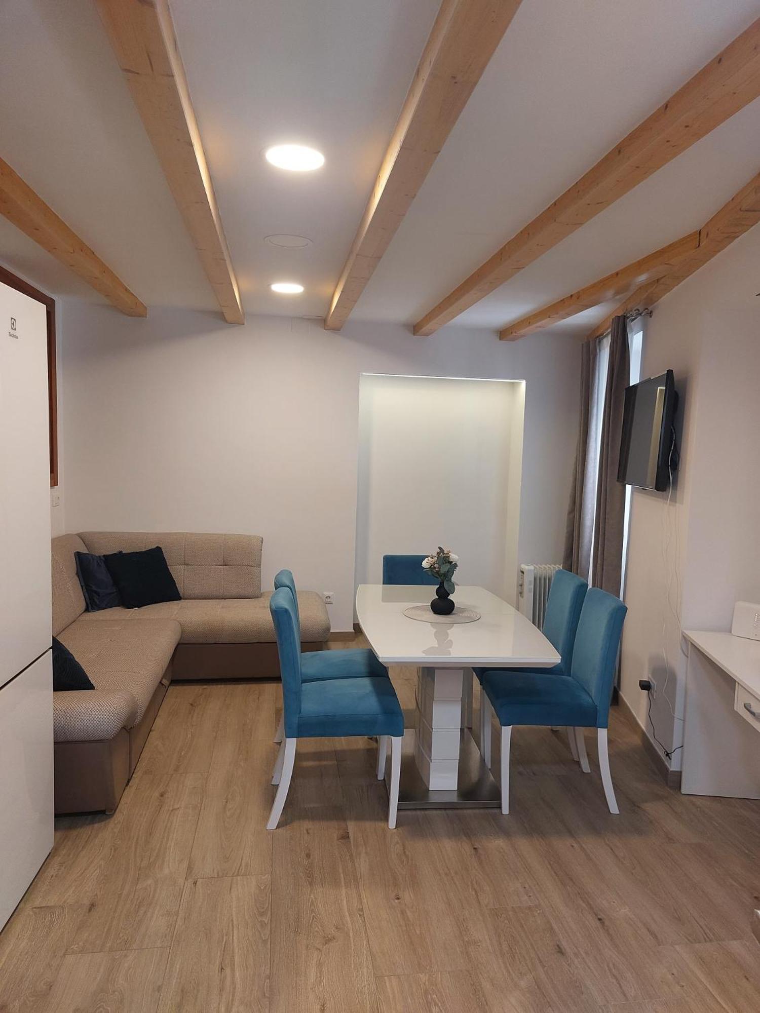 Apartment Fn Adriatic