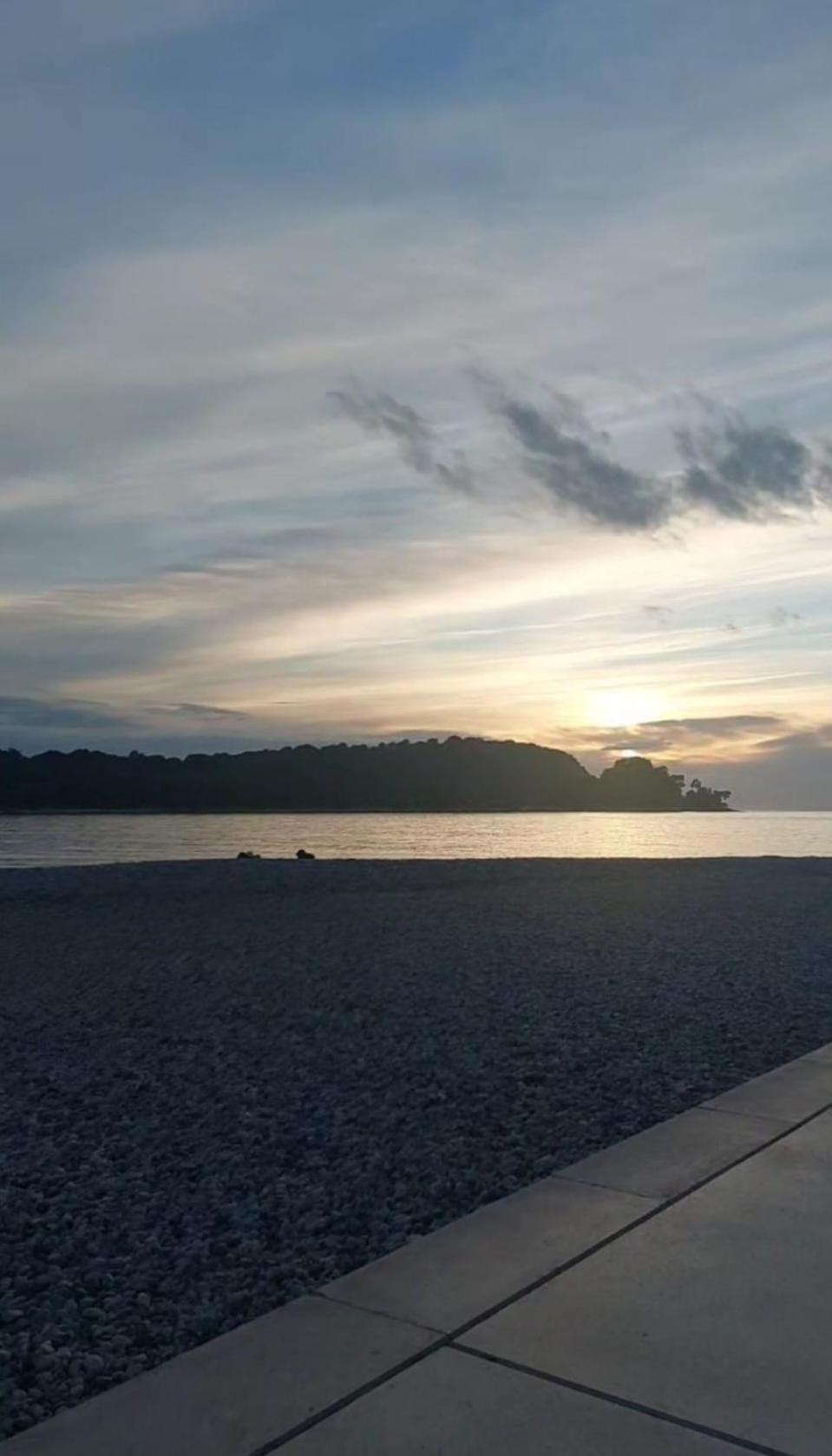 Fn Adriatic
