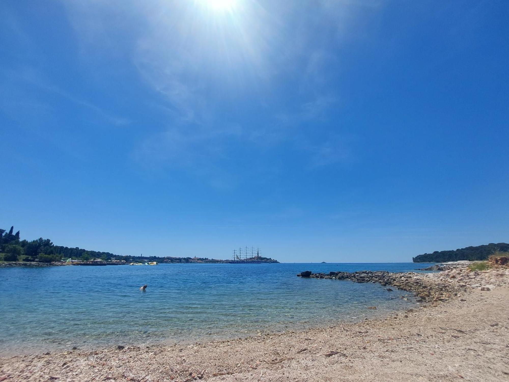 Fn Adriatic