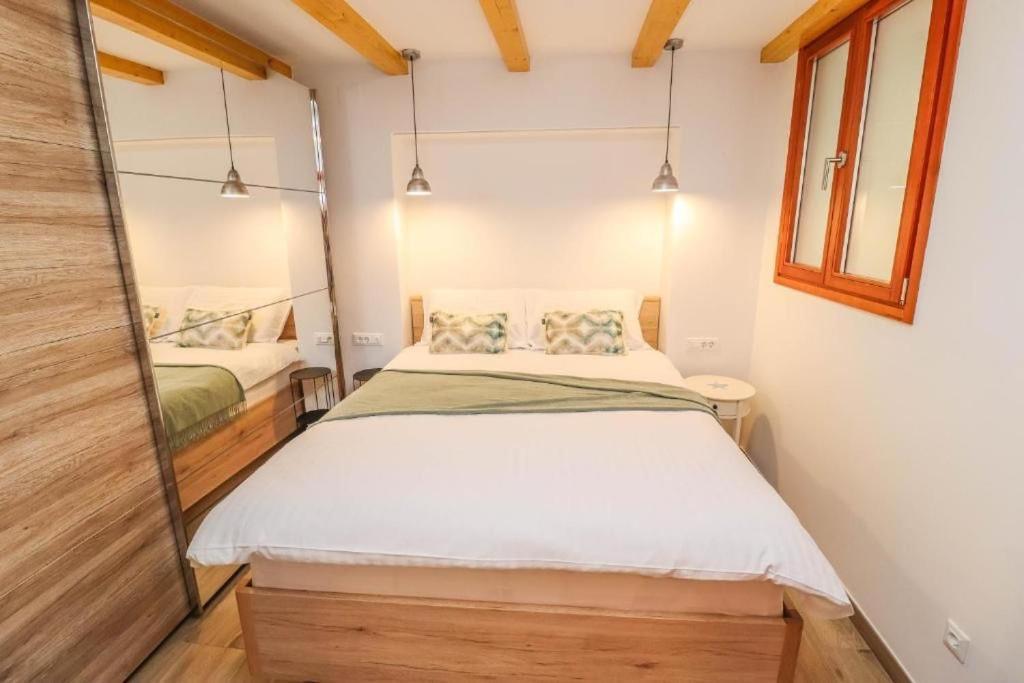 Fn Adriatic Apartment *
